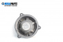 Lautsprecher for Nissan Micra III Hatchback (01.2003 - 06.2010)