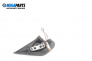 Lautsprecher for Nissan Micra III Hatchback (01.2003 - 06.2010)