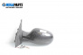 Oglindă for Nissan Micra III Hatchback (01.2003 - 06.2010), 5 uși, hatchback, position: stânga