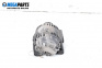Alternator for Nissan Micra III Hatchback (01.2003 - 06.2010) 1.5 dCi, 65 hp