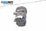 Compresor AC for Nissan Micra III Hatchback (01.2003 - 06.2010) 1.5 dCi, 65 hp