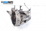  for Nissan Micra III Hatchback (01.2003 - 06.2010) 1.5 dCi, 65 hp