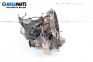  for Nissan Micra III Hatchback (01.2003 - 06.2010) 1.5 dCi, 65 hp