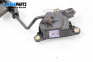 Pedală de accelerație for Nissan Micra III Hatchback (01.2003 - 06.2010), № 18002AX700