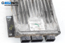ECU for Nissan Micra III Hatchback (01.2003 - 06.2010) 1.5 dCi, 65 hp, № 8200334419