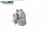 Demaror for Nissan Micra III Hatchback (01.2003 - 06.2010) 1.5 dCi, 65 hp