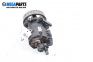 Diesel injection pump for Nissan Micra III Hatchback (01.2003 - 06.2010) 1.5 dCi, 65 hp