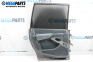 Door for Renault Espace II Minivan (01.1991 - 12.1996), 5 doors, minivan, position: rear - left