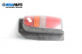 Bremsleuchte for Renault Espace II Minivan (01.1991 - 12.1996), minivan, position: rechts