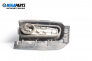 Bremsleuchte for Renault Espace II Minivan (01.1991 - 12.1996), minivan, position: rechts