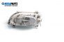 Scheinwerfer for Renault Espace II Minivan (01.1991 - 12.1996), minivan, position: rechts