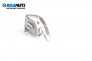 Semnalizator for Renault Espace II Minivan (01.1991 - 12.1996), monovolum, position: dreapta