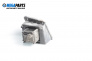 Lampă de ceață spate for Renault Espace II Minivan (01.1991 - 12.1996), monovolum, position: stânga