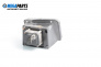 Lampă de ceață spate for Renault Espace II Minivan (01.1991 - 12.1996), monovolum, position: dreapta