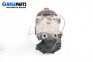 AC compressor for Renault Espace II Minivan (01.1991 - 12.1996) 2.1 TD (J633, J634, J/S635, J/S63D), 88 hp