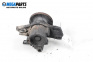 Pompă de servodirecție for Renault Espace II Minivan (01.1991 - 12.1996)