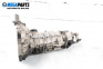  for Renault Espace II Minivan (01.1991 - 12.1996) 2.1 TD (J633, J634, J/S635, J/S63D), 88 hp