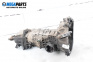  for Renault Espace II Minivan (01.1991 - 12.1996) 2.1 TD (J633, J634, J/S635, J/S63D), 88 hp
