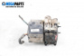 ABS for Renault Espace II Minivan (01.1991 - 12.1996) 2.1 TD (J633, J634, J/S635, J/S63D)