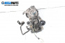 Pompă de injecție motorină for Renault Espace II Minivan (01.1991 - 12.1996) 2.1 TD (J633, J634, J/S635, J/S63D), 88 hp