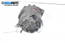 Alternator for Renault Espace II Minivan (01.1991 - 12.1996) 2.1 TD (J633, J634, J/S635, J/S63D), 88 hp