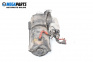 Demaror for Renault Espace II Minivan (01.1991 - 12.1996) 2.1 TD (J633, J634, J/S635, J/S63D), 88 hp