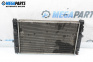 Water radiator for Volkswagen Passat IV Variant B5.5 (09.2000 - 08.2005) 1.9 TDI, 130 hp