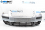 Bara de protectie frontala for Volkswagen Passat IV Variant B5.5 (09.2000 - 08.2005), combi, position: fața