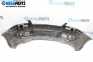 Bara de protectie frontala for Volkswagen Passat IV Variant B5.5 (09.2000 - 08.2005), combi, position: fața