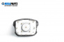 Airbag for Volkswagen Passat IV Variant B5.5 (09.2000 - 08.2005), 5 uși, combi, position: fața