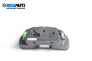 Bloc instrumente de bord for Volkswagen Passat IV Variant B5.5 (09.2000 - 08.2005) 1.9 TDI, 130 hp