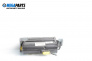 Airbag for Volkswagen Passat IV Variant B5.5 (09.2000 - 08.2005), 5 uși, combi, position: fața
