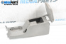 Armlehne for Volkswagen Passat IV Variant B5.5 (09.2000 - 08.2005)