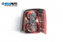 Tail light for Volkswagen Passat IV Variant B5.5 (09.2000 - 08.2005), station wagon, position: left
