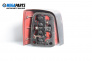 Tail light for Volkswagen Passat IV Variant B5.5 (09.2000 - 08.2005), station wagon, position: right