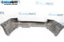 Bara de protectie spate for Volkswagen Passat IV Variant B5.5 (09.2000 - 08.2005), combi