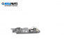 Innerer griff for Volkswagen Passat IV Variant B5.5 (09.2000 - 08.2005), 5 türen, combi, position: links, rückseite