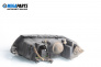 Headlight for Volkswagen Passat IV Variant B5.5 (09.2000 - 08.2005), station wagon, position: right