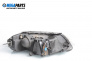 Scheinwerfer for Volkswagen Passat IV Variant B5.5 (09.2000 - 08.2005), combi, position: links