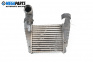 Intercooler for Volkswagen Passat IV Variant B5.5 (09.2000 - 08.2005) 1.9 TDI, 130 hp