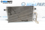 Air conditioning radiator for Volkswagen Passat IV Variant B5.5 (09.2000 - 08.2005) 1.9 TDI, 130 hp, automatic