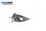 Loudspeaker for Volkswagen Passat IV Variant B5.5 (09.2000 - 08.2005)