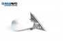 Spiegel for Volkswagen Passat IV Variant B5.5 (09.2000 - 08.2005), 5 türen, combi, position: rechts