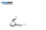 Lautsprecher for Volkswagen Passat IV Variant B5.5 (09.2000 - 08.2005)