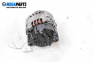 Alternator for Volkswagen Passat IV Variant B5.5 (09.2000 - 08.2005) 1.9 TDI, 130 hp