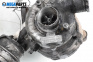 Turbo for Volkswagen Passat IV Variant B5.5 (09.2000 - 08.2005) 1.9 TDI, 130 hp