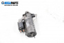 Starter for Volkswagen Passat IV Variant B5.5 (09.2000 - 08.2005) 1.9 TDI, 130 hp