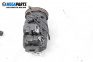 AC compressor for Volkswagen Passat IV Variant B5.5 (09.2000 - 08.2005) 1.9 TDI, 130 hp, automatic