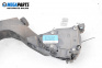 Potențiometru clapetă de accelerație for Volkswagen Passat IV Variant B5.5 (09.2000 - 08.2005)