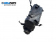 Engine for Volkswagen Passat IV Variant B5.5 (09.2000 - 08.2005) 1.9 TDI, 130 hp